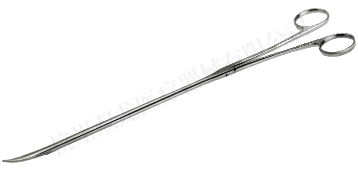 杭州雙龍,雙龍,雙關節器械,腹腔鏡器械,心胸外科器械,肺癌手術器械,杭州雙龍醫療器械有限公司,心胸外科,手術器械,外科手術器械,心外科手術器械